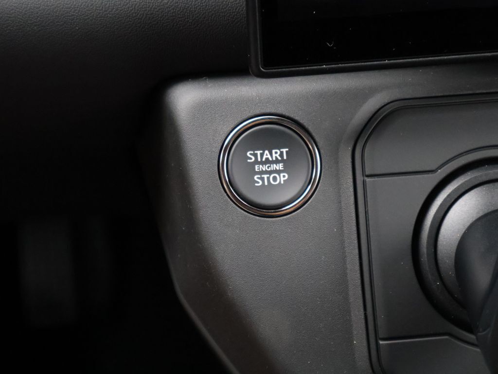 2026 Land Rover Defender 110 X-Dynamic SE San Clemente CA