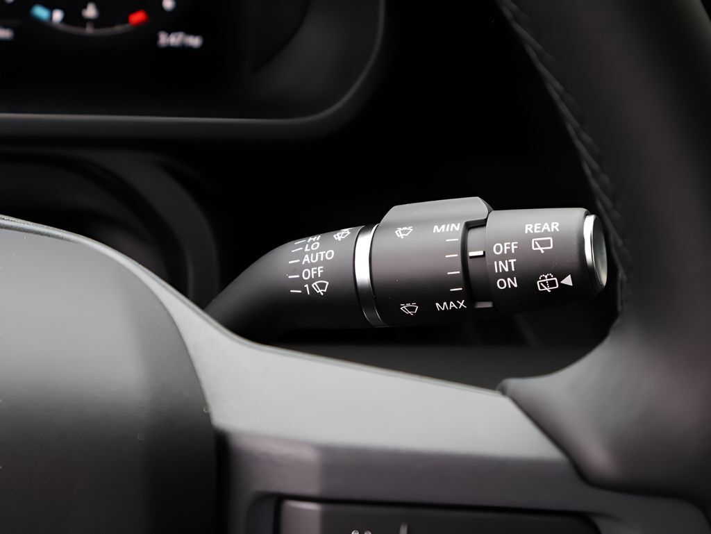 2026 Land Rover Defender 110 X-Dynamic SE San Clemente CA