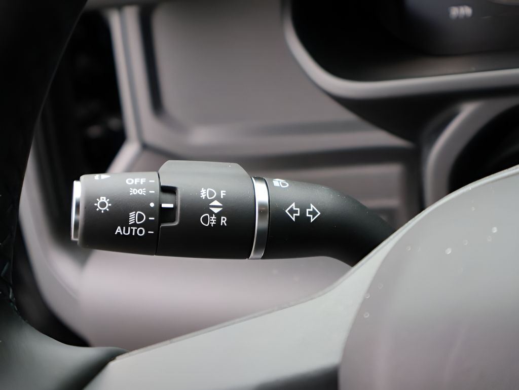 2026 Land Rover Defender 110 X-Dynamic SE San Clemente CA