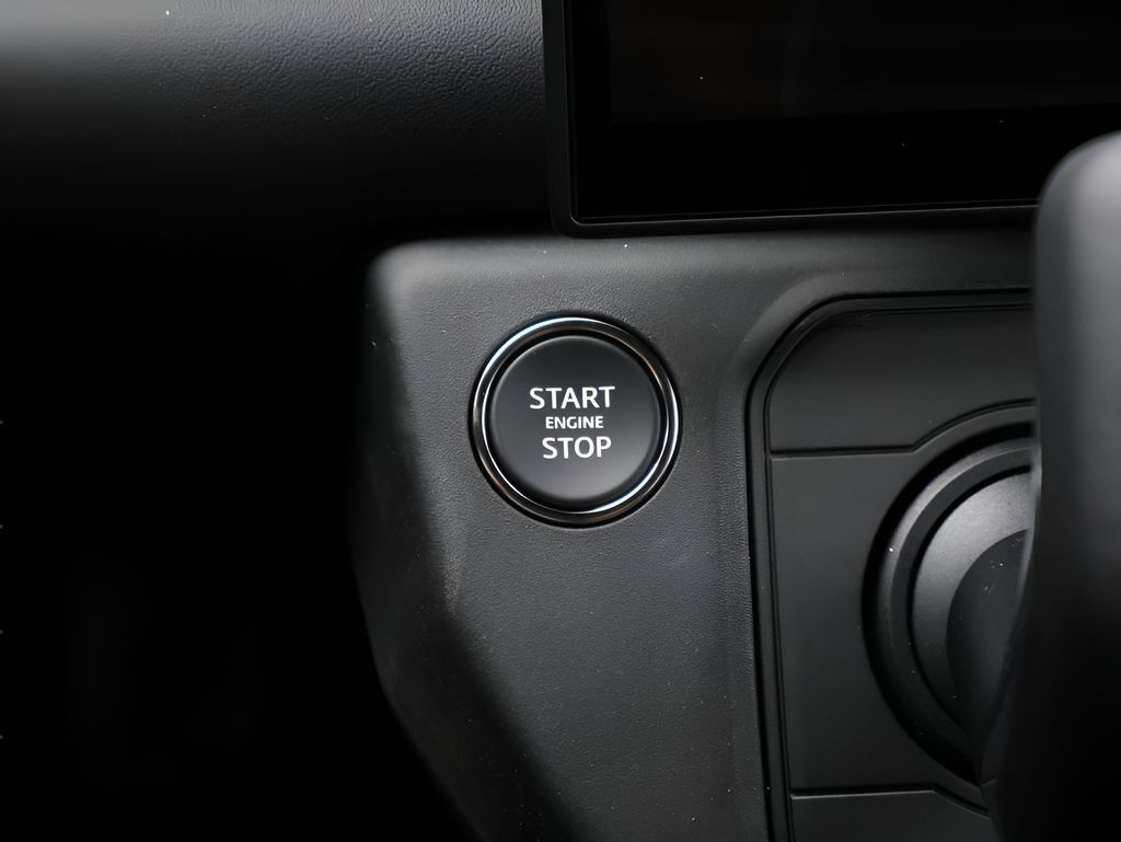 2026 Land Rover Defender 110 X-Dynamic SE San Clemente CA