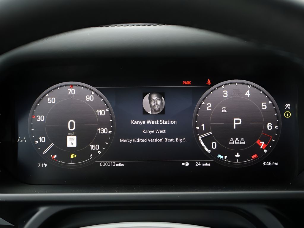 2026 Land Rover Defender 110 X-Dynamic SE San Clemente CA