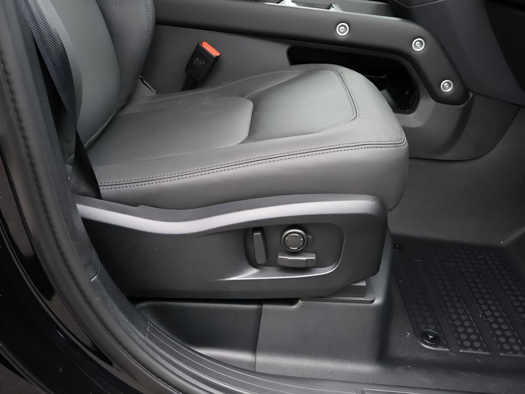 2026 Land Rover Defender 110 X-Dynamic SE San Clemente CA
