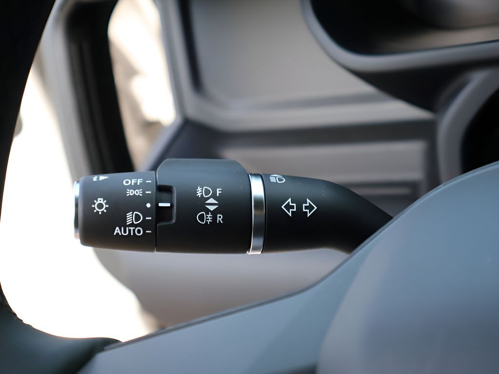 2026 Land Rover Defender 110 X-Dynamic SE San Clemente CA