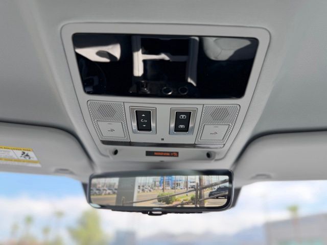 2026 Land Rover Defender 110 X-Dynamic SE Tucson AZ