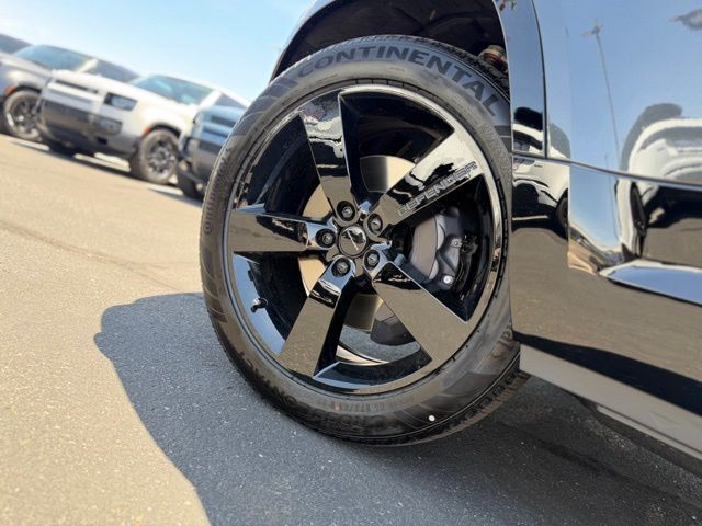2026 Land Rover Defender 110 X-Dynamic SE Tucson AZ