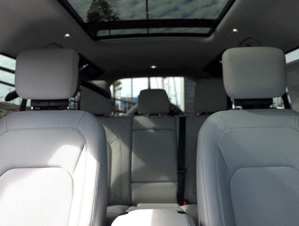 2026 Land Rover Defender 110 X-Dynamic SE Tucson AZ