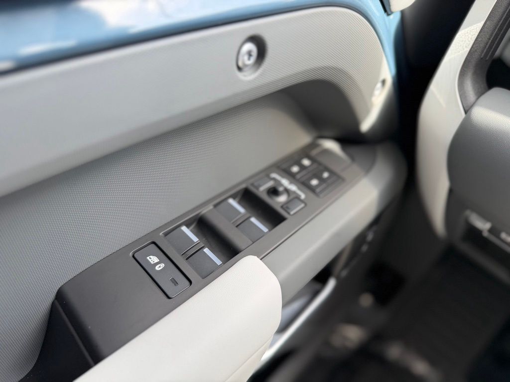 2026 Land Rover Defender 110 X-Dynamic SE Tucson AZ