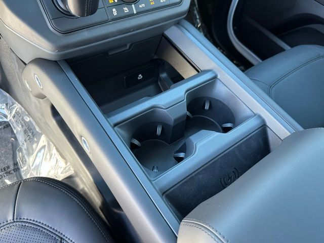 2026 Land Rover Defender 110 X-Dynamic SE Tucson AZ