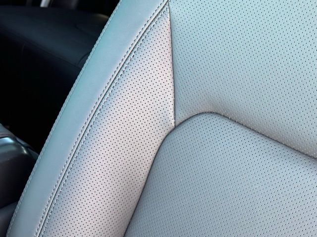 2026 Land Rover Defender 110 X-Dynamic SE Tucson AZ