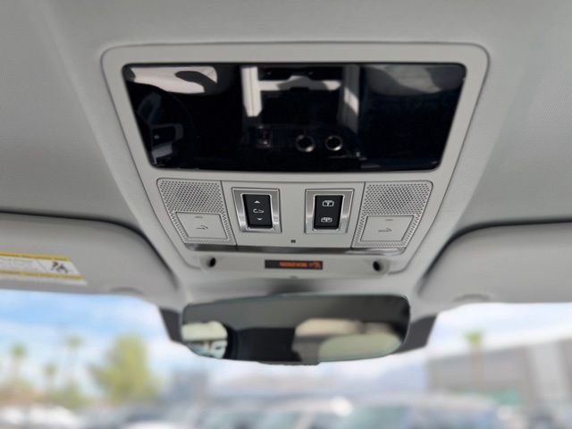 2026 Land Rover Defender 110 X-Dynamic SE Tucson AZ