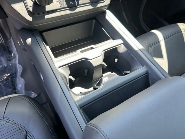 2026 Land Rover Defender 110 X-Dynamic SE Tucson AZ