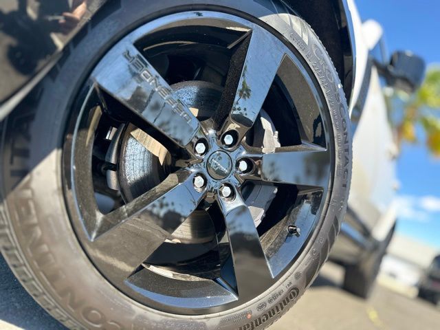 2026 Land Rover Defender 110 X-Dynamic SE Tucson AZ