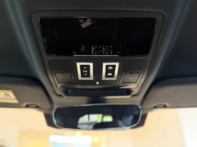 2026 Land Rover Defender 130 Outbound Tucson AZ