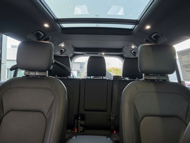 2026 Land Rover Defender 130 Outbound Tucson AZ