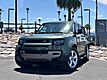 2026 Land Rover Defender 130 S