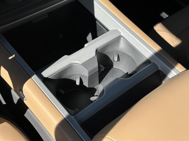 2026 Land Rover Defender 130 V8 P500 Tucson AZ