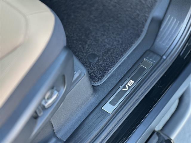 2026 Land Rover Defender 130 V8 P500 Tucson AZ