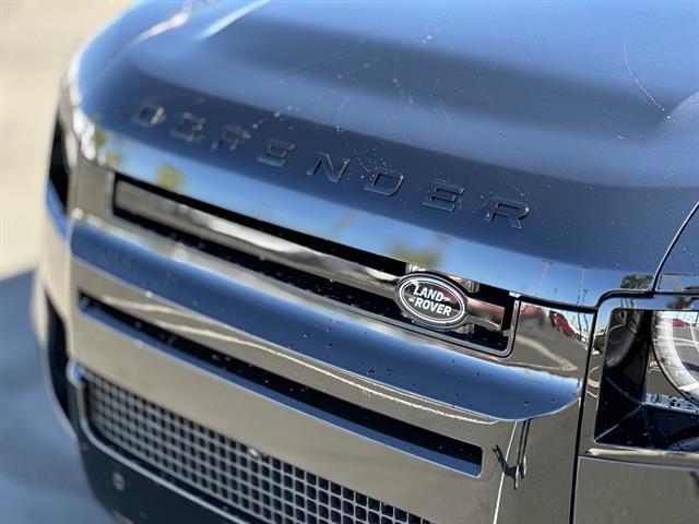 2026 Land Rover Defender 130 V8 P500 Tucson AZ