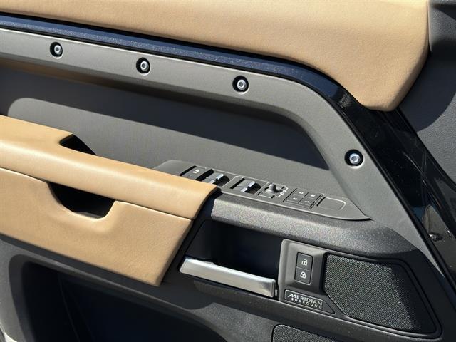 2026 Land Rover Defender 130 V8 P500 Tucson AZ