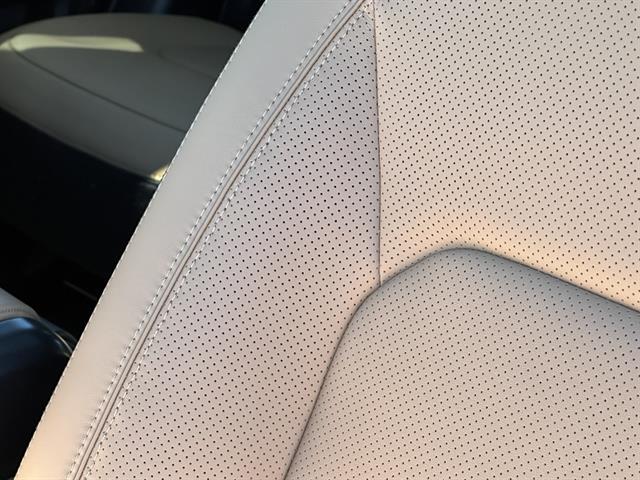 2026 Land Rover Defender 130 V8 P500 Tucson AZ