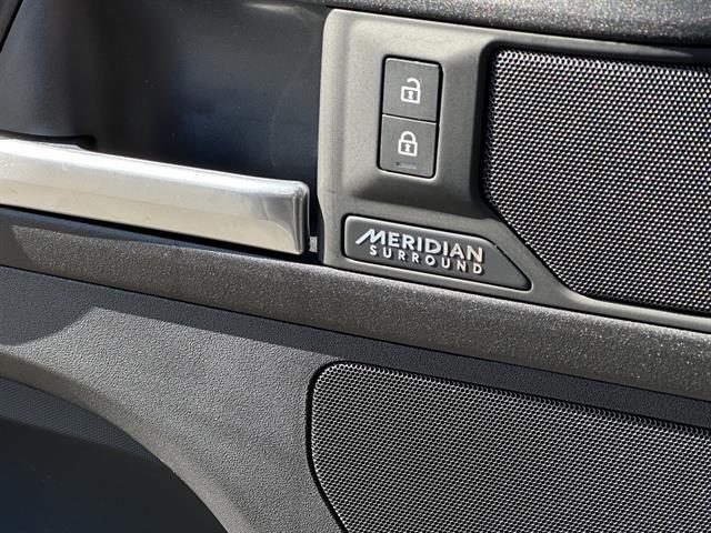 2026 Land Rover Defender 130 V8 P500 Tucson AZ