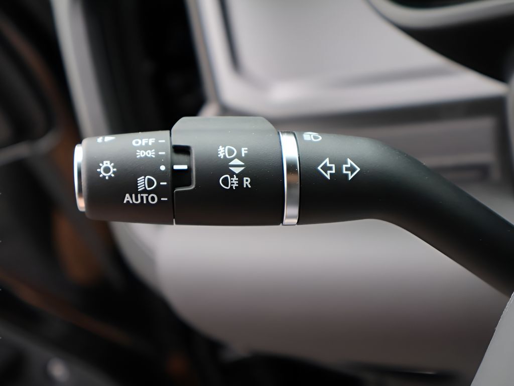 2026 Land Rover Defender 130 V8 San Clemente CA