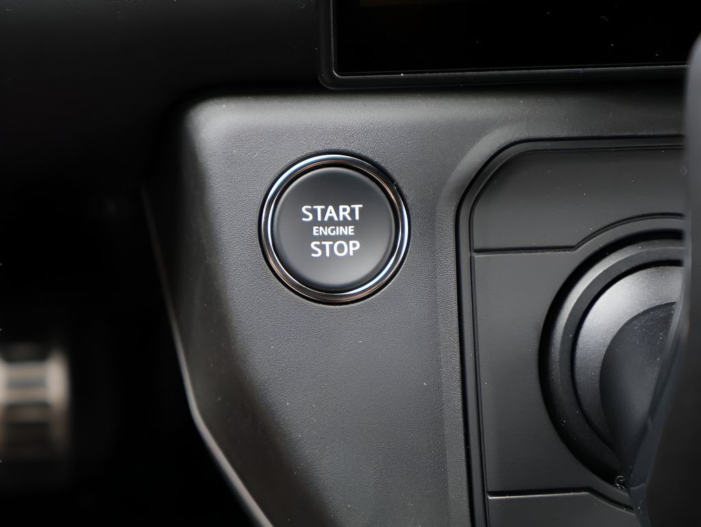 2026 Land Rover Defender 130 V8 San Clemente CA