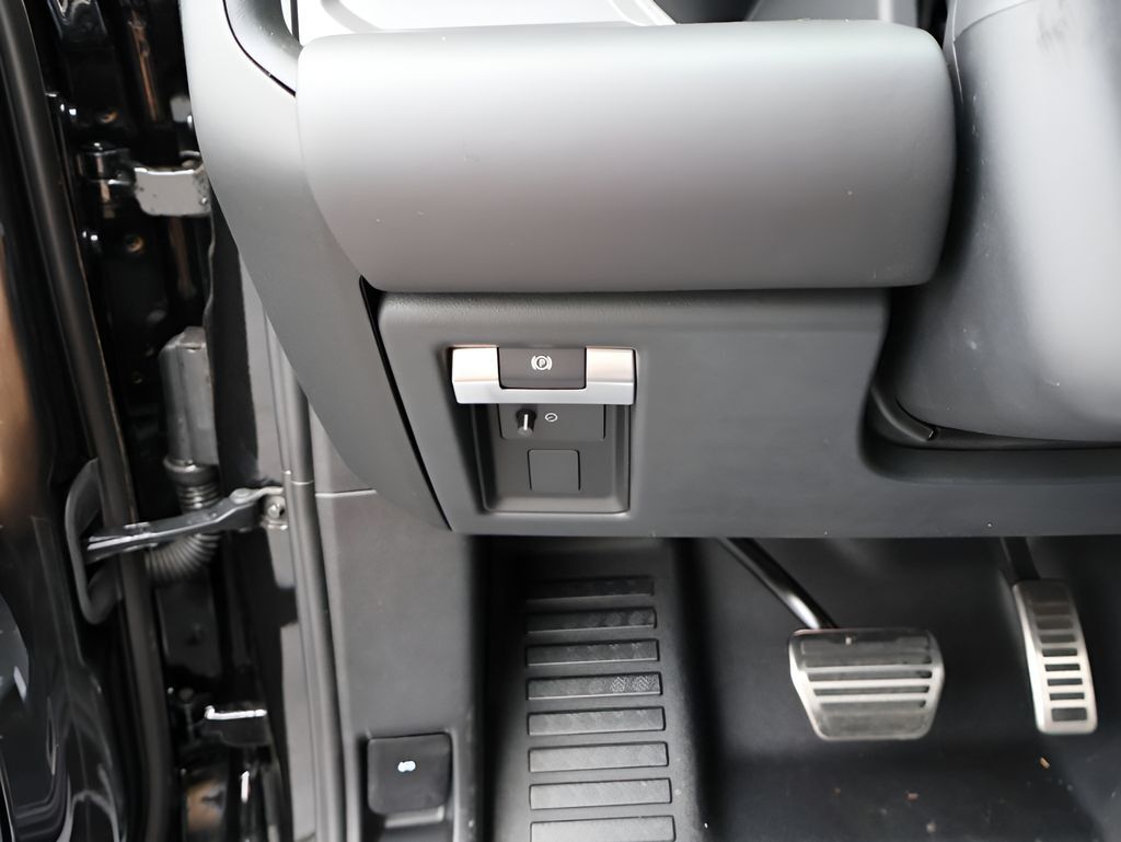 2026 Land Rover Defender 130 V8 San Clemente CA