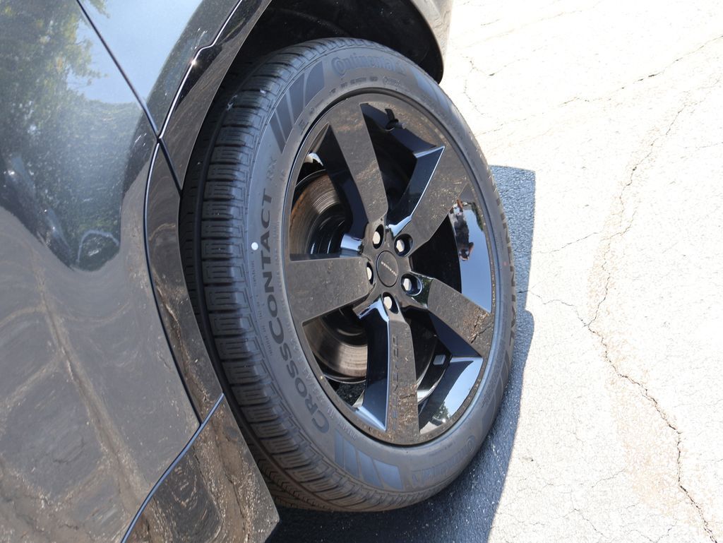 2026 Land Rover Defender 130 V8 San Clemente CA