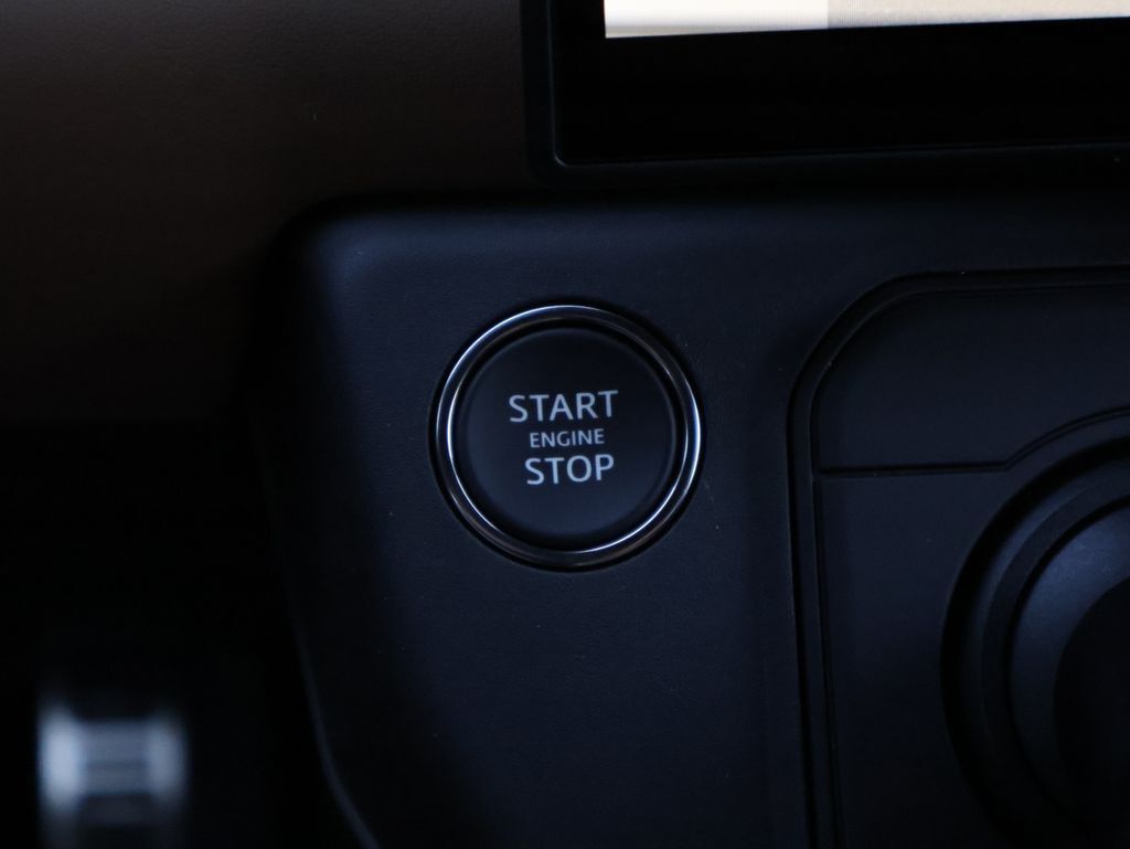 2026 Land Rover Defender 130 V8 San Clemente CA