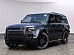 2026 Land Rover Defender 130 V8