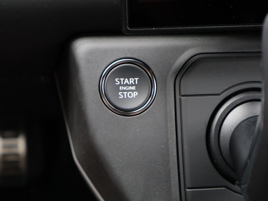 2026 Land Rover Defender 130 V8 San Clemente CA