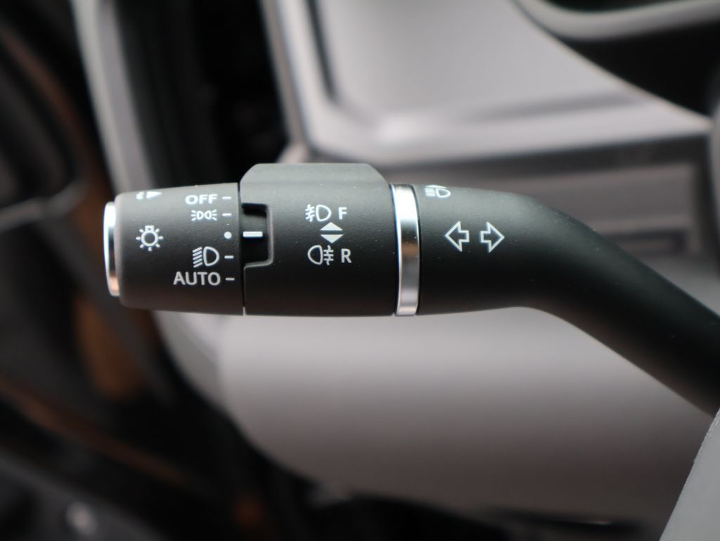 2026 Land Rover Defender 130 V8 San Clemente CA