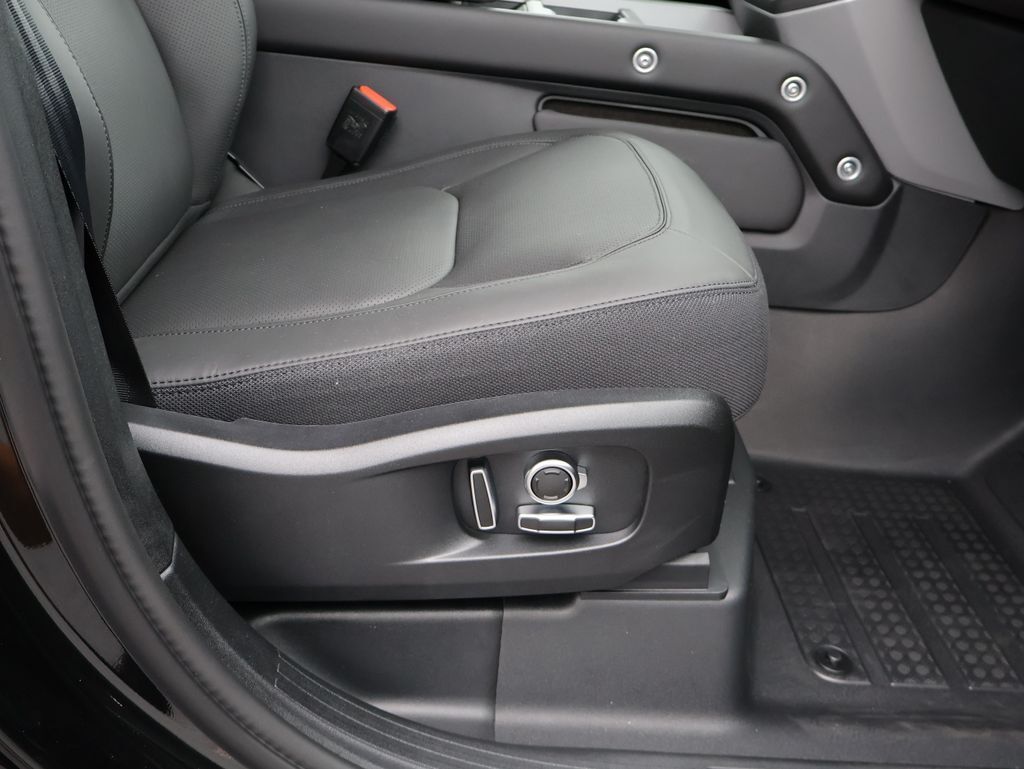 2026 Land Rover Defender 130 V8 San Clemente CA