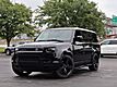2026 Land Rover Defender 130 V8