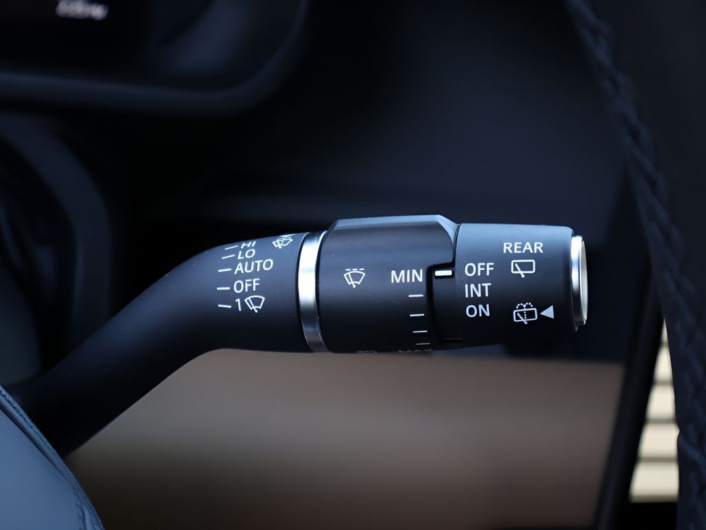 2026 Land Rover Defender 130 V8 San Clemente CA