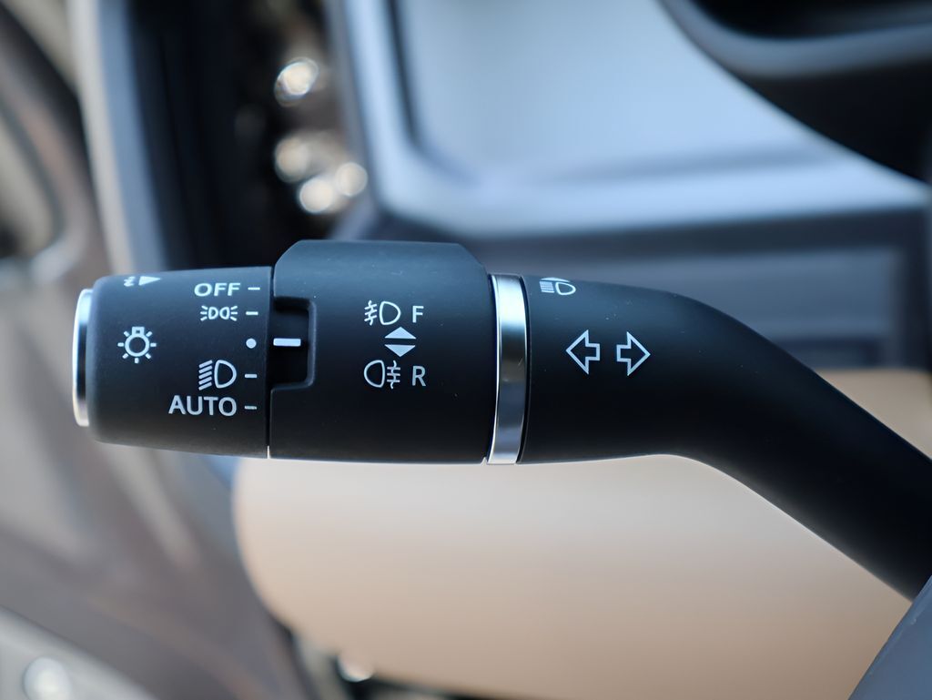 2026 Land Rover Defender 130 V8 San Clemente CA