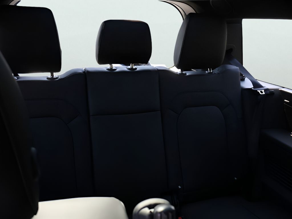 2026 Land Rover Defender 130 X-Dynamic SE San Clemente CA