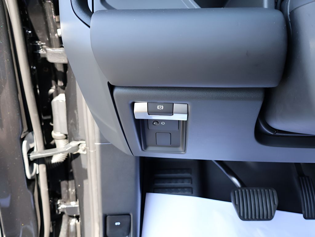 2026 Land Rover Defender 130 X-Dynamic SE San Clemente CA