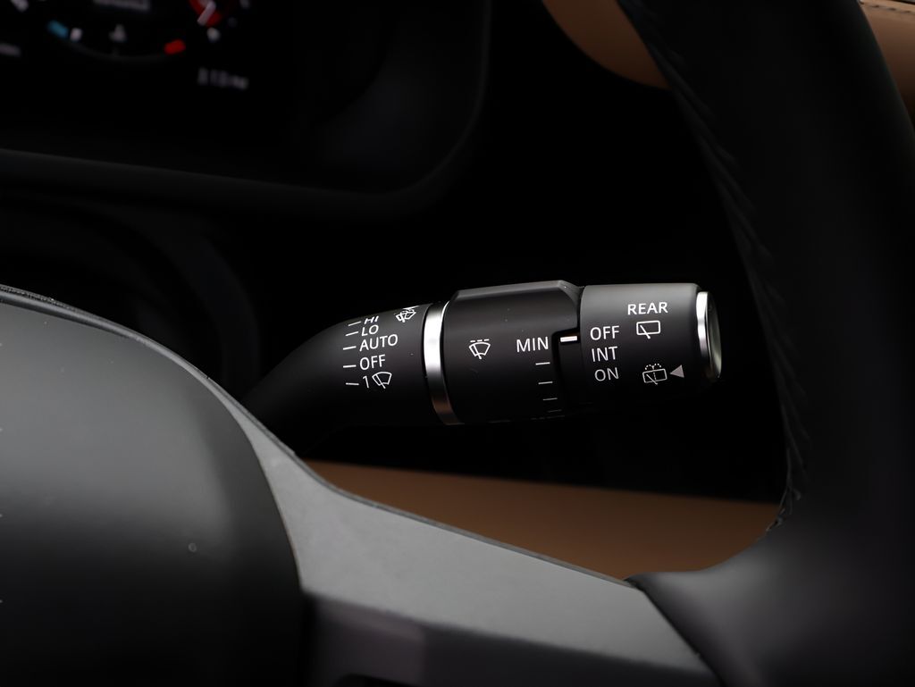 2026 Land Rover Defender 130 X-Dynamic SE San Clemente CA