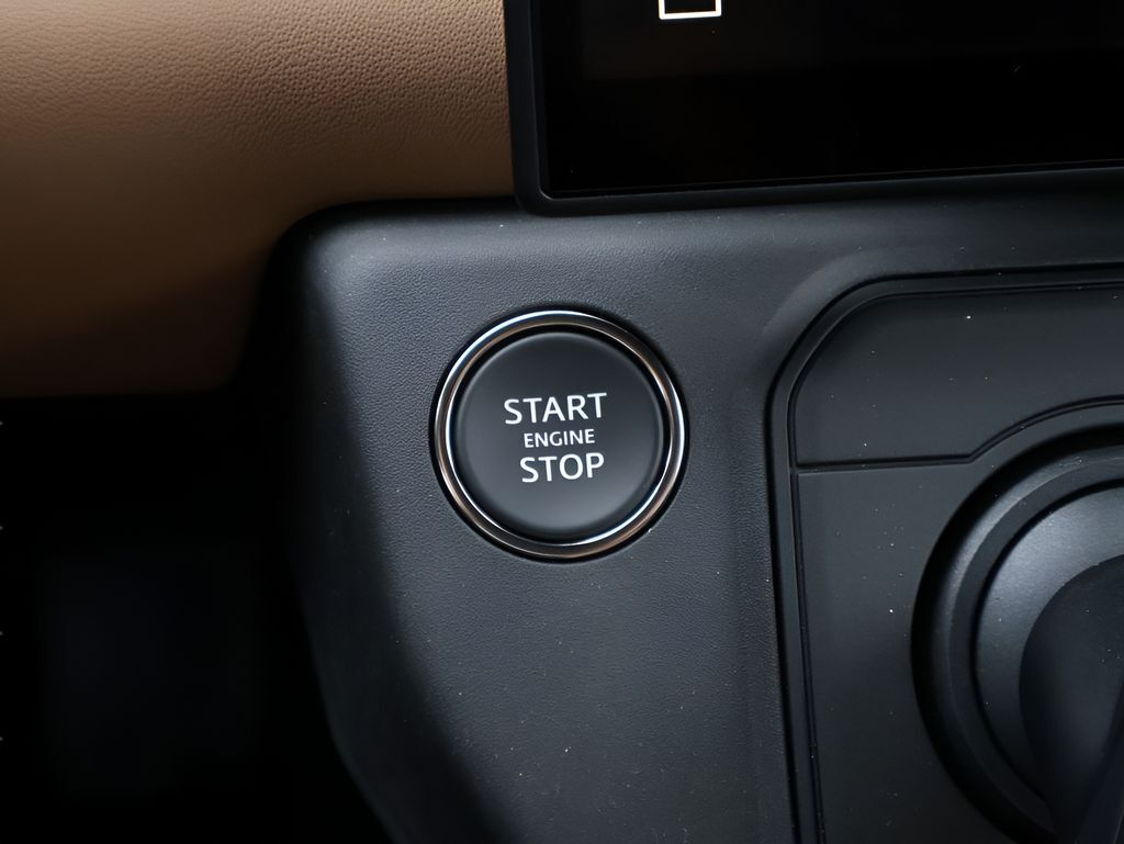 2026 Land Rover Defender 130 X-Dynamic SE San Clemente CA