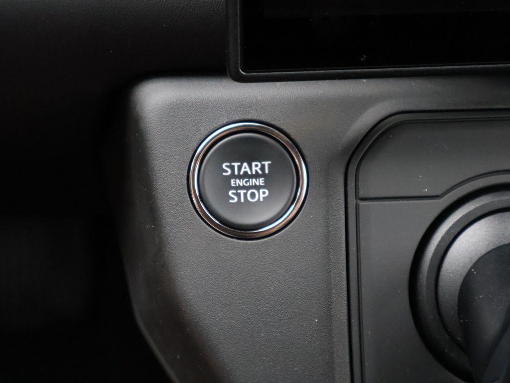 2026 Land Rover Defender 130 X-Dynamic SE San Clemente CA