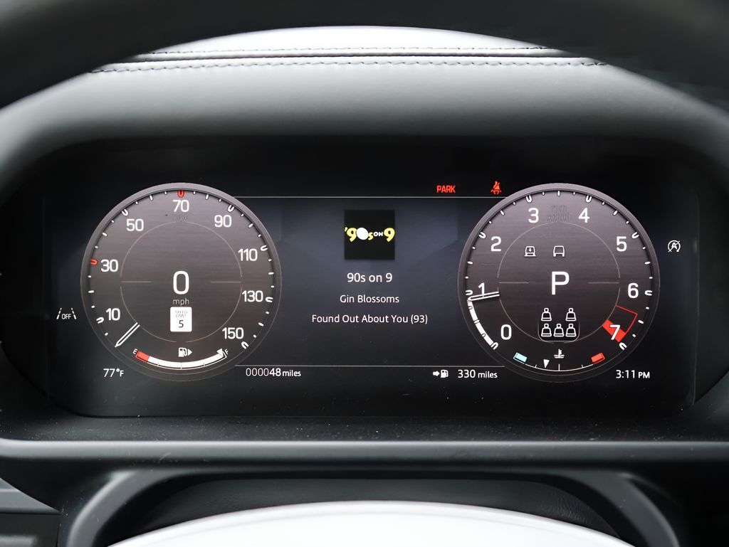 2026 Land Rover Defender 130 X-Dynamic SE San Clemente CA