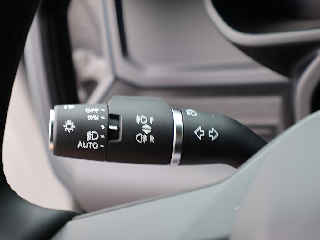 2026 Land Rover Defender 130 X-Dynamic SE San Clemente CA