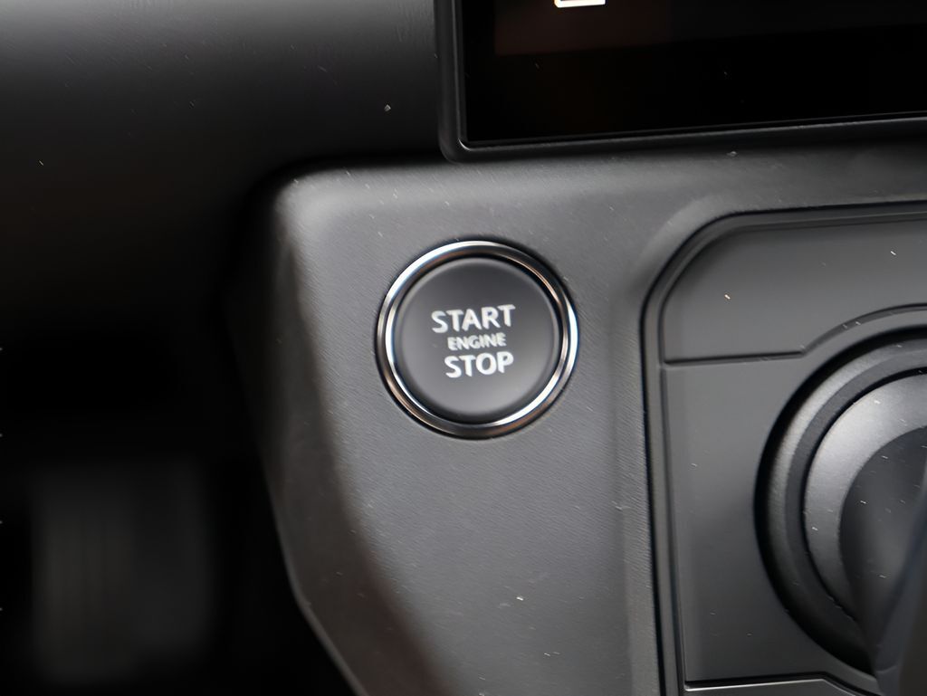 2026 Land Rover Defender 130 X-Dynamic SE San Clemente CA