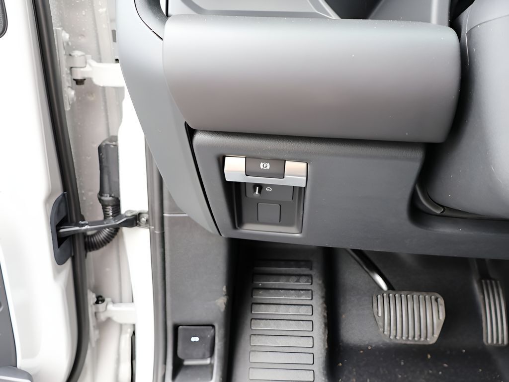 2026 Land Rover Defender 130 X-Dynamic SE San Clemente CA