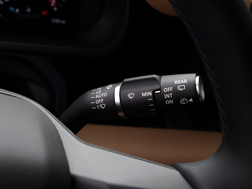 2026 Land Rover Defender 130 X-Dynamic SE San Clemente CA