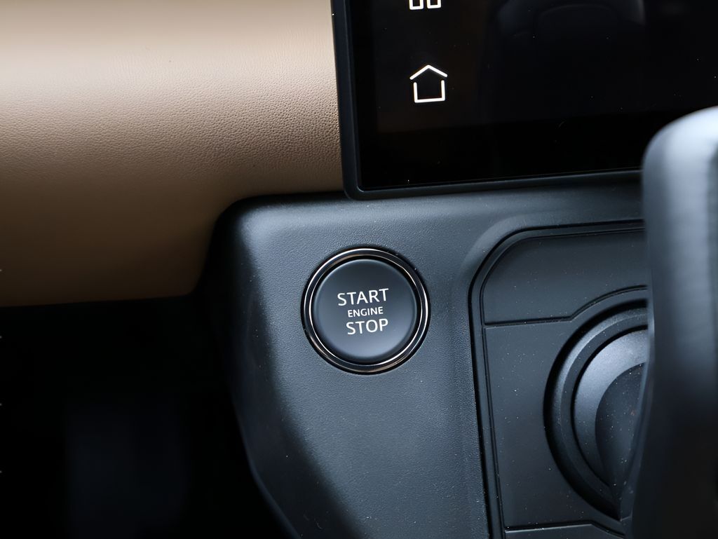 2026 Land Rover Defender 130 X-Dynamic SE San Clemente CA