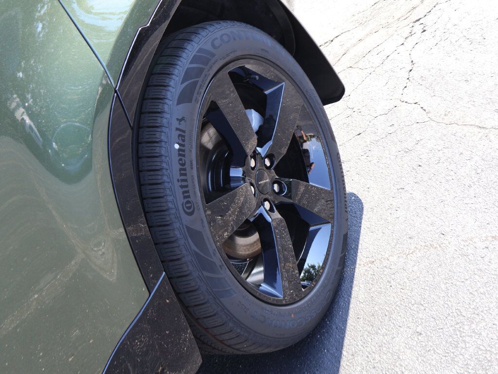 2026 Land Rover Defender 130 X-Dynamic SE San Clemente CA