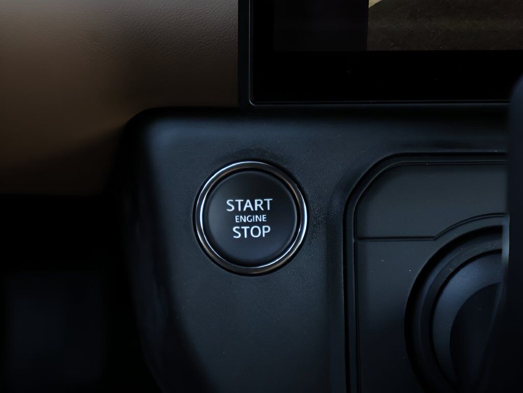 2026 Land Rover Defender 130 X-Dynamic SE San Clemente CA